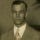 Record image of Clifford Herbert Cole