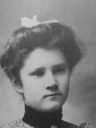 Record image of Susan M. Schneider (born Madsen)