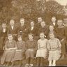 Photo item