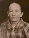 Record image of Anna Reeta Juhontytär Polojärvi (born Särkelä)