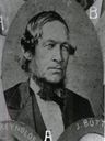 Record image of John Hillier
