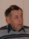 Record image of Bengt Rune Jakobsson