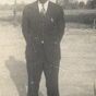 Record image of Roy Heyward Roberts