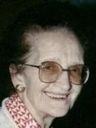 Record image of Hedwig Klose (geb. Scholz)