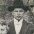 Record image of Fritz Witte