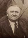 Record image of Rasmus Christiansen