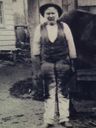 Record image of Thomas Lowe