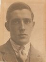 Record image of Arthur Herbert Stroud