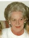 Record image of Ruby Madsen (geb. Murray)