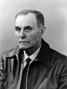 Record image of Erik Engelbert Antonsson