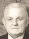 Record image of Oskar Petersson