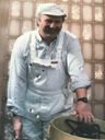 Record image of Murermester Benny Stenberg Andersen