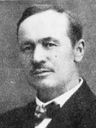 Record image of Otto Wilho Reinikainen