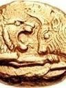 Record image of Kruununvouti Jakob Juselius