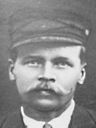 Record image of Evert Tiainen
