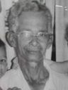 Record image of Juan Francisco Herrera Jardínez