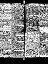 Record image of Brita Nilsson (o.s. Bengtsdotter)
