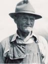 Record image of Henry Beaumont/Henry C Coles