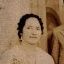 Record image of SEBASTIANA Vinci (born Pappalardo)