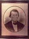 Record image of Martin Lewis Ball