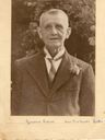 Record image of Robert Rimmer