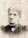 Record image of Isabel Peregrina de Sousa Werneck Fernandes