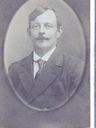 Record image of Andor Joakim Andreassen Johansen