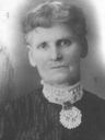 Record image of Ann Jane Arbour (born Mooney)