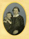 Record image of Joseph Street Fogg