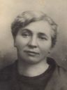 Record image of Marie Joséphine BILGER (geb. JOST)