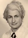 Record image of Marie Madeleine ENGEL (geb. BILGER)