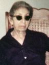 Record image of Adela Florit Olivera (nacida Rodriguez Sánchez)