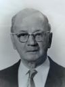Record image of Cesar Luis Sebastian Rodriguez Sanchez