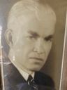 Record image of Francisco Izquierdo Izquierdo