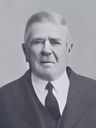 Record image of Francisco Rodríguez Rojas