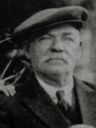 Record image of Miguel Diaz Perez