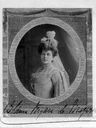 Record image of blanca errázuriz urmeneta (born vergara alvarez)