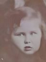Record image of Charlotta Gaa