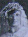 Record image of Ida Alwine Selma PFITZNER (born REICHELT)