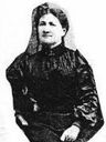Record image of Agnes BAXTER (born THOMAS)