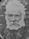 Record image of Frederick William Harrison (born Martin)