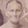 Record image of Anna Johanintytär  2 vaimo Wallenius (Vallenius) (o.s. Juhantytär)