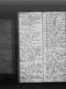 Record image of Peder Christian Knudsen