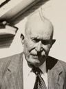 Record image of Knut Johan Leonard Carlsson