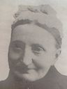 Record image of Anne Cathrine Weihe