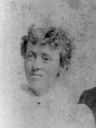 Record image of Margaret Ann Barton (born Owens)