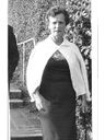 Record image of Winifred Thomas (born Shephard)