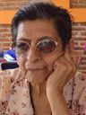 Record image of Acela Franco (born Gonzalez)