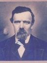 Record image of George Albert BENNETT