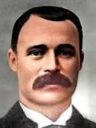 Record image of Byron Martin Hanchett